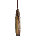 Чанта Anekke Core, 14х19х3 см - Image 5