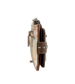 Калъф за документи Anekke Core, 16x9x1 cm - Image 5