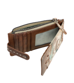 Калъф за документи Anekke Core, 16x9x1 cm - Image 7