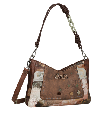 Чанта Anekke Core Outer, 29x20x4 cm - Image 8