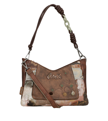 Чанта Anekke Core Outer, 29x20x4 cm - Image 7