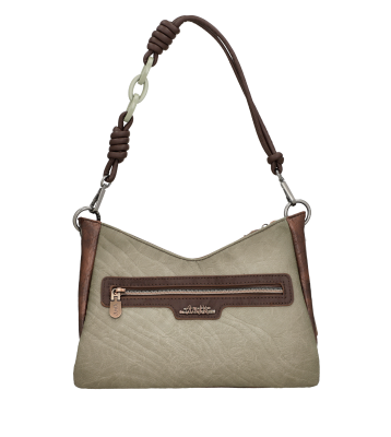 Чанта Anekke Core Outer, 29x20x4 cm - Image 6
