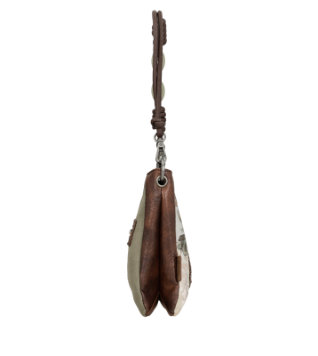 Чанта Anekke Core Outer, 29x20x4 cm - Image 5
