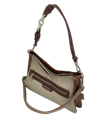 Чанта Anekke Core Outer, 29x20x4 cm - Image 4