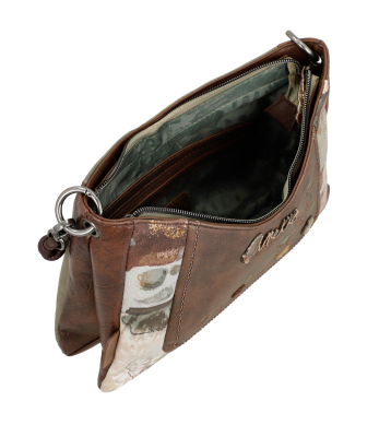 Чанта Anekke Core Outer, 29x20x4 cm - Image 3