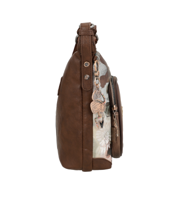 Чанта Anekke Core Outer, 27x24x10 cm - Image 6