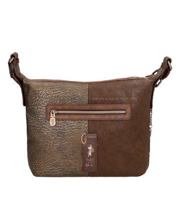 Чанта Anekke Core Outer, 27x24x10 cm - Image 5