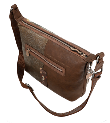 Чанта Anekke Core Outer, 27x24x10 cm - Image 4