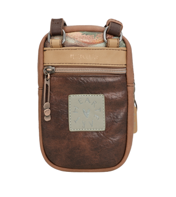 Чанта Anekke Core Outer, 12x19x5 cm - Image 6