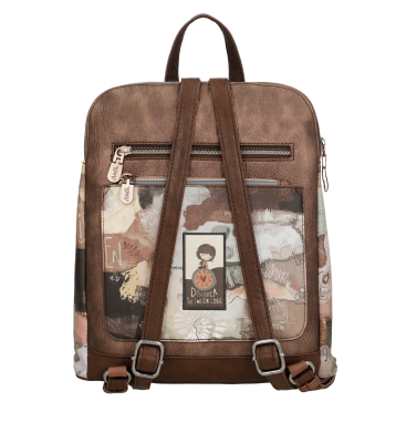 Раница Anekke Core Outer, 28х31х11 см - Image 7