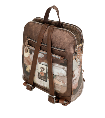 Раница Anekke Core Outer, 28х31х11 см - Image 5