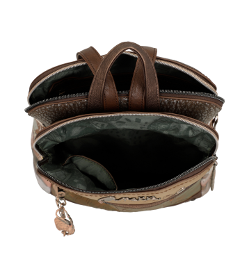 Раница Anekke Core Outer, 28х31х11 см - Image 2