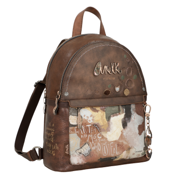 Раница Anekke Core Outer, 26x30x9 cm - Image 7