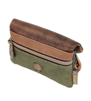 Портмоне Anekke Core Outer, 13x10x2cm - Image 3