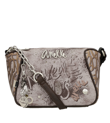 Чанта Anekke Core Mantle, 22x15x10 cm - Image 7