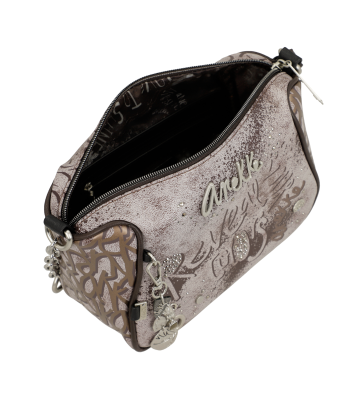 Чанта Anekke Core Mantle, 22x15x10 cm - Image 3
