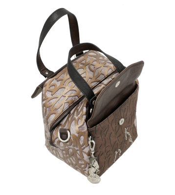Чанта Anekke Core Mantle, 15x19x15 cm - Image 2