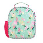 Чанта за обяд Bangoberry Tiggy Tiger, 20х24х8.5см - Image 4