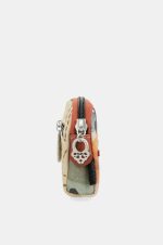Портфейл Anekke Alma, 12х9х3см - Image 4
