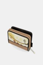 Портфейл Anekke Alma, 10x9x2 cm - Image 5