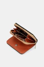 Портфейл Anekke Alma Alegria, 10x9x2 cm - Image 7