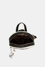 Раница Anekke Alma Lunares, 24x30x8 cm - Image 5