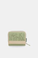 Портфейл Anekke Alma Original, 10x9x2 cm - Image 3
