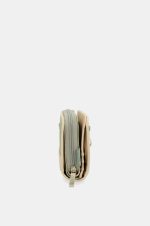 Портфейл Anekke Alma Original, 10x9x2 cm - Image 4