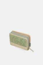 Портфейл Anekke Alma Original, 10x9x2 cm - Image 5
