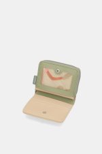 Портфейл Anekke Alma Original, 10x9x2 cm - Image 6