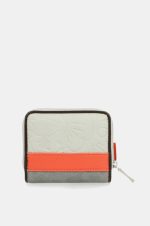 Портфейл Anekke Alma Ole, 10x9x2 cm - Image 3