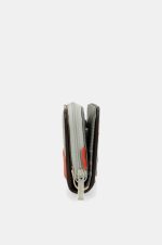 Портфейл Anekke Alma Ole, 10x9x2 cm - Image 4