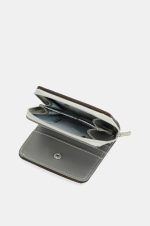 Портфейл Anekke Alma Ole, 10x9x2 cm - Image 6
