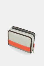 Портфейл Anekke Alma Ole, 10x9x2 cm - Image 7