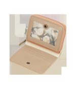 Портфейл Anekke Memories, 10x9x2 cm - Image 6
