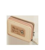 Портфейл Anekke Memories, 10x9x2 cm - Image 7