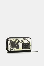 Портфейл Anekke Memories Towanda, 15х10х3см - Image 8