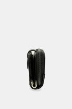 Портфейл Anekke Memories Towanda, 15х10х3см - Image 6