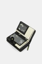 Портфейл Anekke Memories Towanda, 15х10х3см - Image 4
