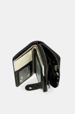 Портфейл Anekke Memories Towanda, 15х10х3см - Image 2