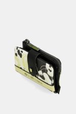 Портфейл Anekke Memories Towanda, 12x9x3 cm - Image 6