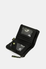 Портфейл Anekke Memories Towanda, 12x9x3 cm - Image 5