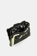 Портфейл Anekke Memories Towanda, 12x9x3 cm - Image 3