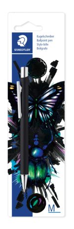 Дисплей Staedtler Trend line, 60 броя - Image 5