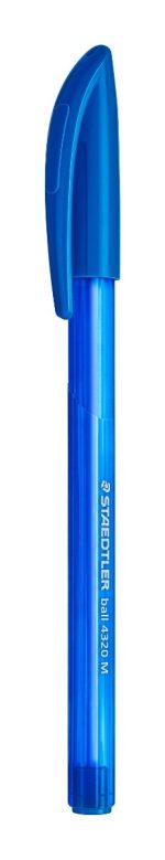 Комплект На училище с Staedtler, в несесер, момиче - Image 7