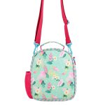 Чанта за обяд Bangoberry Tiggy Tiger, 20х24х8.5см - Image 5