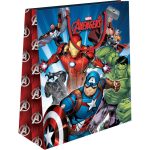 Подаръчна торбичка License M, Avengers - Image 2