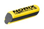 Дисплей гуми Staedtler Norix, 30 бр - Image 3