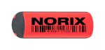 Дисплей гуми Staedtler Norix, 30 бр - Image 4
