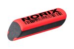 Дисплей гуми Staedtler Norix, 30 бр - Image 5